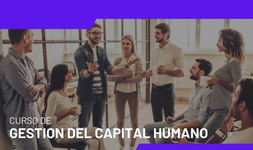 UNCAUS abrió inscripciones para un Curso de Gestión de Capital Humano
